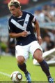 /album/fotogaleria/vs-gelp-14-jpg/