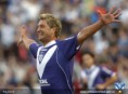/album/fotogaleria/vs-river-28-jpg/
