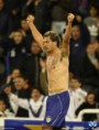 /album/fotogaleria/vs-uesp-26-jpg/