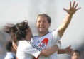 /album/fotogaleria/a232184-d10-na-sin-cortar-jpg/