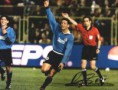 /album/fotogaleria/real-madrid-jpg/
