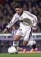 /album/fotogaleria/zaratemadrid-jpg/