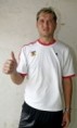 /album/fotogaleria/roly-zarate-jpg/