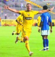 /album/fotogaleria/a20080209deportes1-jpg/