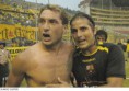/album/fotogaleria/barce203-03-080370-jpg/