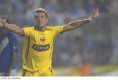 /album/fotogaleria/clasico10-02-08-jose-alvarado50005000-jpg/