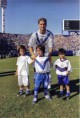 /album/roly-y-los-hinchas/f4-jpg2/
