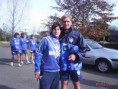 /album/roly-y-los-hinchas/f11-jpg1/