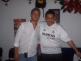 /album/roly-y-los-hinchas/f16-jpg1/