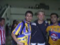 /album/roly-y-los-hinchas/f17-jpg1/