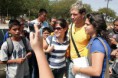 /album/roly-y-los-hinchas/f19-jpg1/