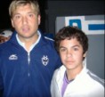 /album/roly-y-los-hinchas/f21-jpg1/