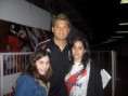 /album/roly-y-los-hinchas/f23-jpg1/