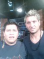 /album/roly-y-los-hinchas/f25-jpg1/