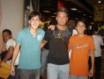 /album/roly-y-los-hinchas/f27-jpg1/