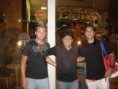 /album/roly-y-los-hinchas/f28-jpg1/