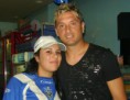 /album/roly-y-los-hinchas/f37-jpg1/