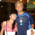 /album/roly-y-los-hinchas/f38-jpg1/
