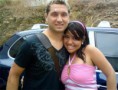 /album/roly-y-los-hinchas/getattachment0-jpg1/