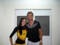 /album/roly-y-los-hinchas/getattachment2-jpg1/