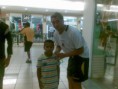 /album/roly-y-los-hinchas/getattachment3-jpg1/