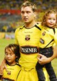 /album/roly-y-los-hinchas/getattachment4-jpg1/