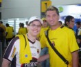 /album/roly-y-los-hinchas/getattachment6-jpg1/
