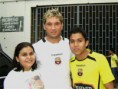 /album/roly-y-los-hinchas/getattachment8-jpg1/