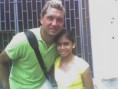 /album/roly-y-los-hinchas/getattachment9-jpg1/