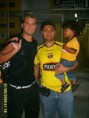 /album/roly-y-los-hinchas/getattachment11-jpg1/