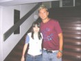 /album/roly-y-los-hinchas/reunion-vivi-057-jpg1/