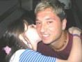 /album/roly-y-los-hinchas/reunion-vivi-058-jpg1/